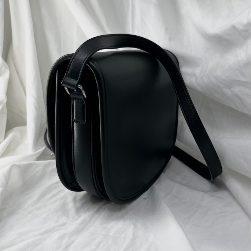 トレファクスタイルさいたま新都心コクーンシティ店ブログ画像3