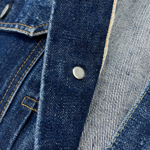 トレファクスタイルさいたま新都心コクーンシティ店ブログ画像4