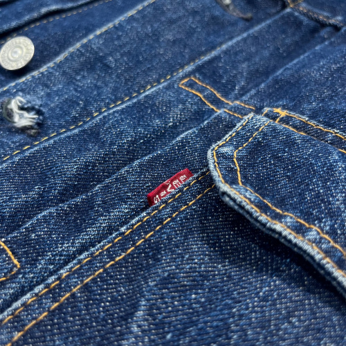 トレファクスタイルさいたま新都心コクーンシティ店ブログ画像5