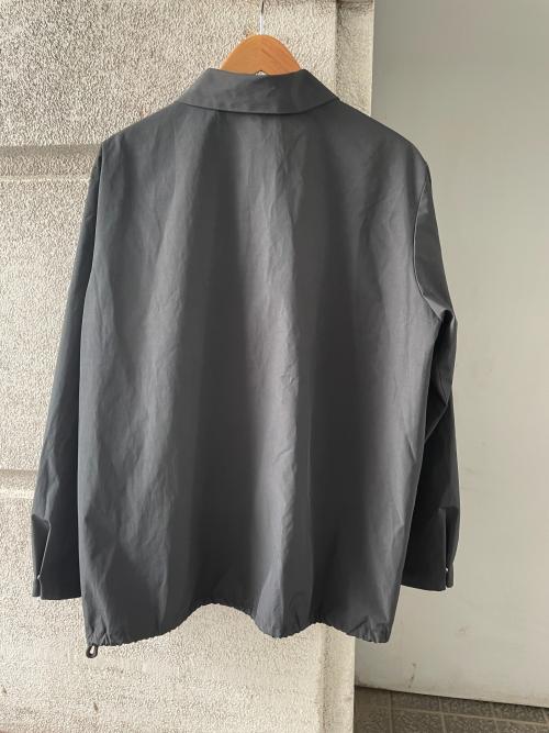 トレファクスタイルさいたま新都心コクーンシティ店ブログ画像2