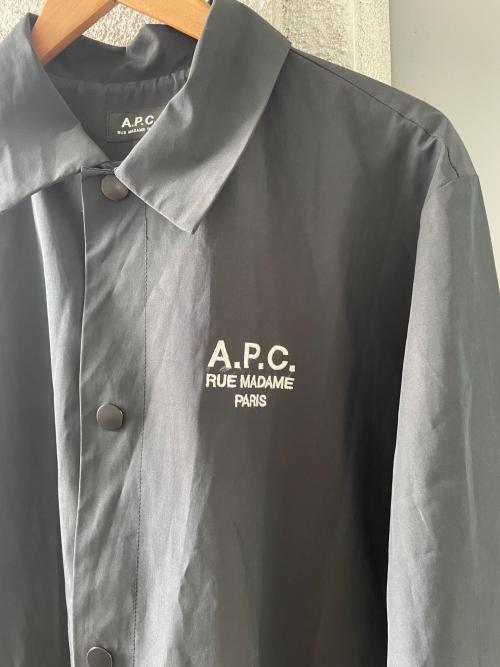 トレファクスタイルさいたま新都心コクーンシティ店ブログ画像3