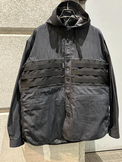 トレファクスタイルさいたま新都心コクーンシティ店ブログ画像1