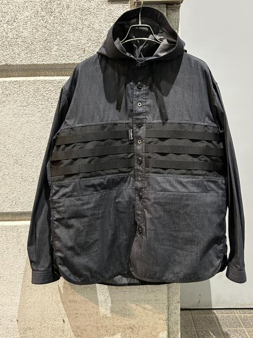 トレファクスタイルさいたま新都心コクーンシティ店ブログ画像2