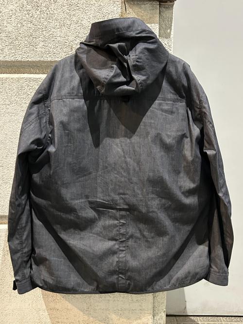 トレファクスタイルさいたま新都心コクーンシティ店ブログ画像3