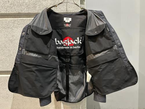 トレファクスタイルさいたま新都心コクーンシティ店ブログ画像4