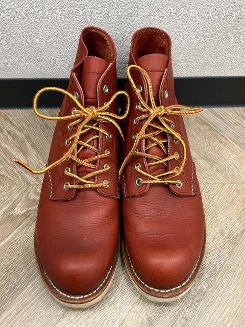 トレファクスタイルさいたま新都心コクーンシティ店ブログ画像2