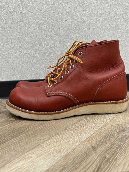 トレファクスタイルさいたま新都心コクーンシティ店ブログ画像3