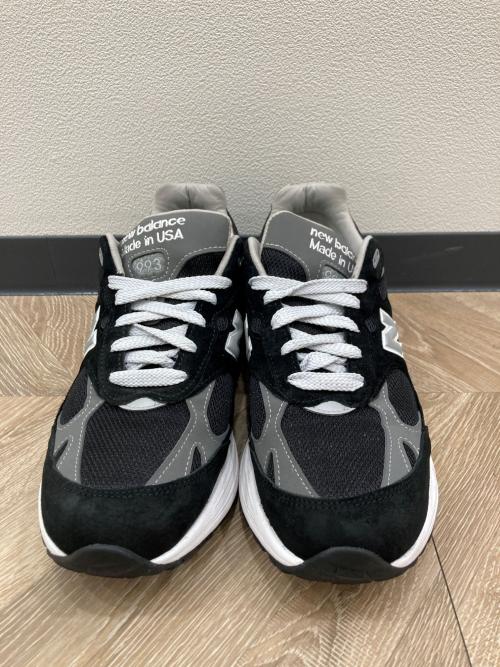 トレファクスタイルさいたま新都心コクーンシティ店ブログ画像2