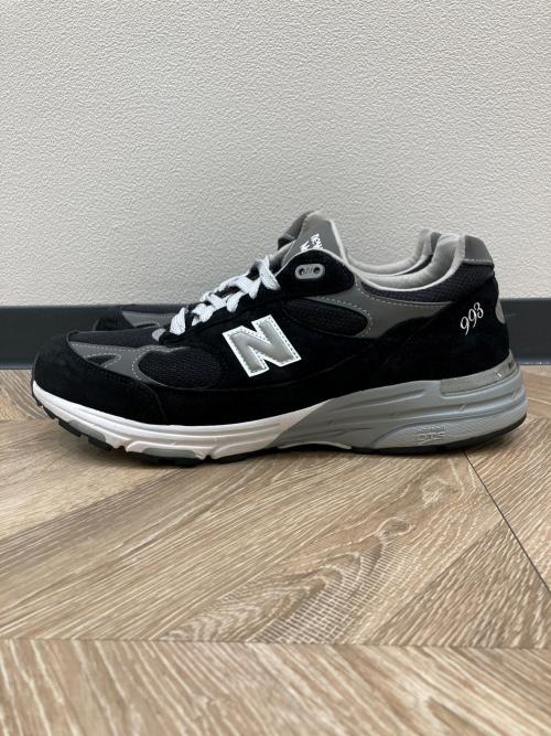 トレファクスタイルさいたま新都心コクーンシティ店ブログ画像3