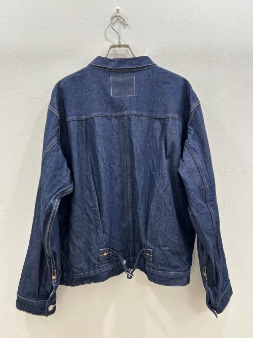 トレファクスタイルさいたま新都心コクーンシティ店ブログ画像2