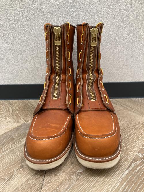 トレファクスタイルさいたま新都心コクーンシティ店ブログ画像2