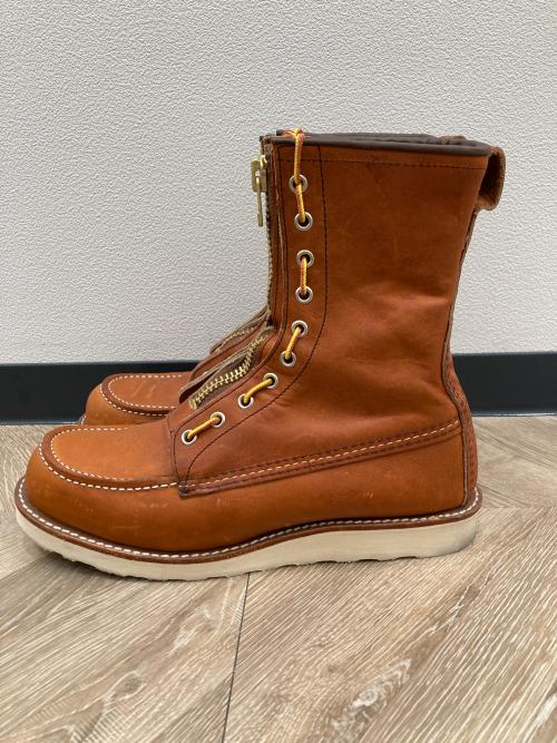 トレファクスタイルさいたま新都心コクーンシティ店ブログ画像3