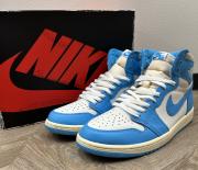「スニーカーのNIKE 」