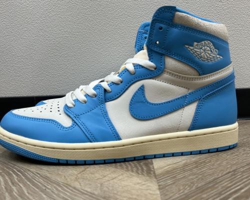 トレファクスタイルさいたま新都心コクーンシティ店ブログ画像2