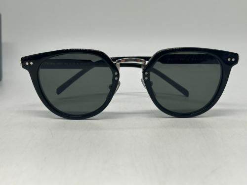 トレファクスタイルさいたま新都心コクーンシティ店ブログ画像2