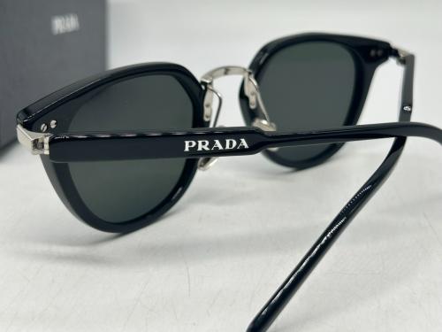 トレファクスタイルさいたま新都心コクーンシティ店ブログ画像3