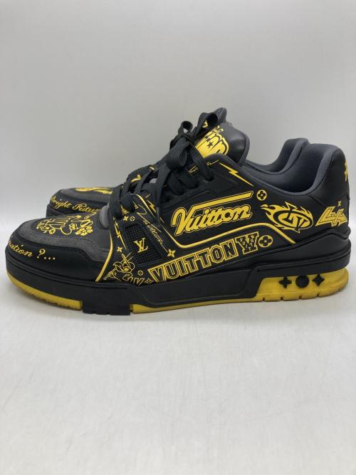 トレファクスタイルさいたま新都心コクーンシティ店ブログ画像2