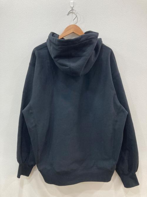 トレファクスタイルさいたま新都心コクーンシティ店ブログ画像2