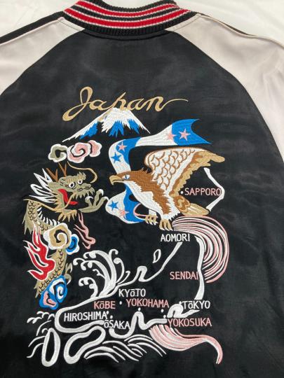 「アメカジブランドのHOUSTON 」