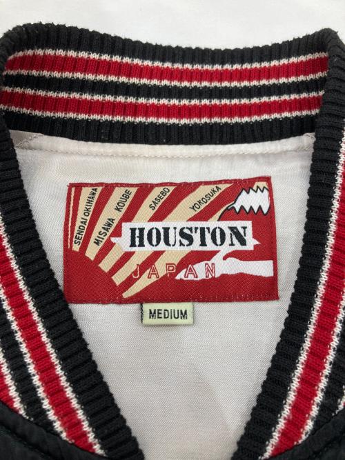 トレファクスタイルさいたま新都心コクーンシティ店ブログ画像4