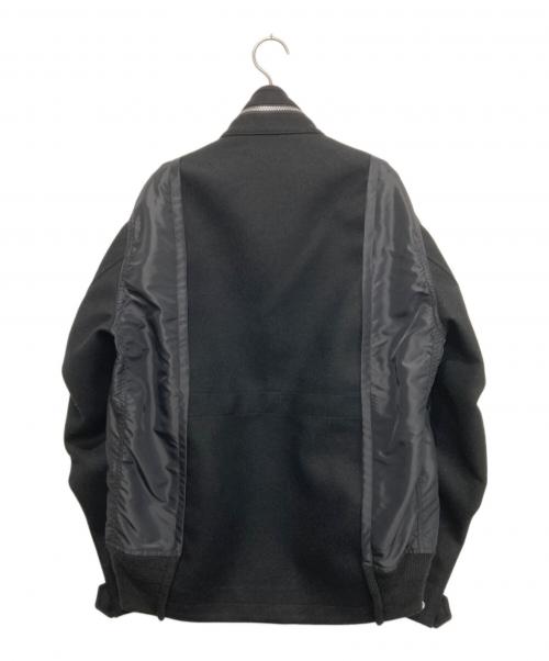 トレファクスタイルさいたま新都心コクーンシティ店ブログ画像2