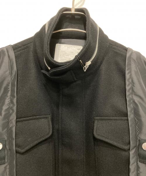 トレファクスタイルさいたま新都心コクーンシティ店ブログ画像3