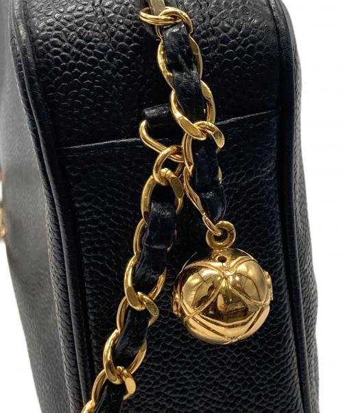 トレファクスタイルさいたま新都心コクーンシティ店ブログ画像3