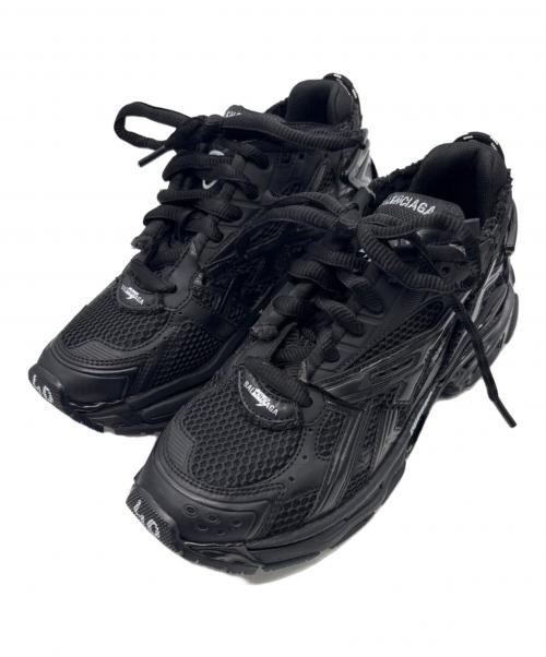 トレファクスタイルさいたま新都心コクーンシティ店ブログ画像2