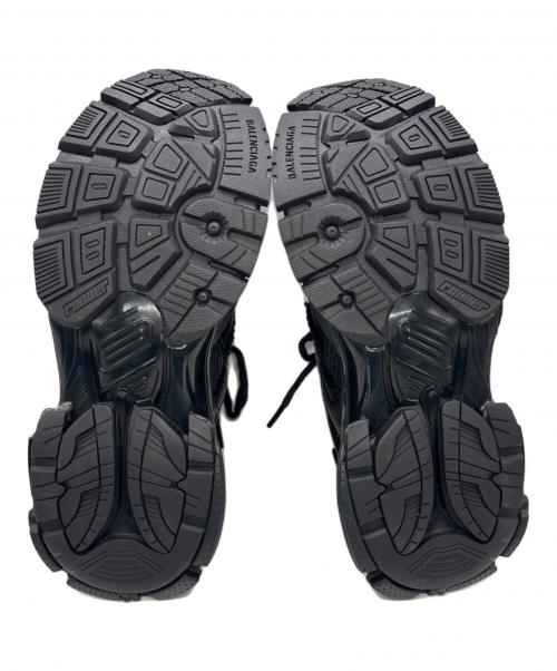 トレファクスタイルさいたま新都心コクーンシティ店ブログ画像3