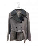Maison Martin Margiela/メゾンマルタンマルジェラ】ここのえタグの