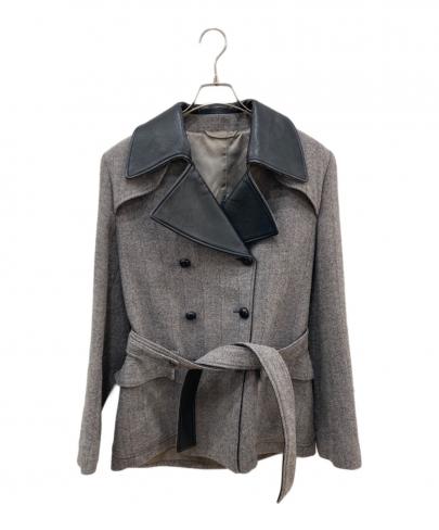 「ラグジュアリーブランドのMaison Martin Margiela 」