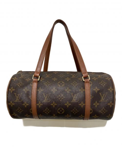 トレファクスタイルさいたま新都心コクーンシティ店ブログ画像1