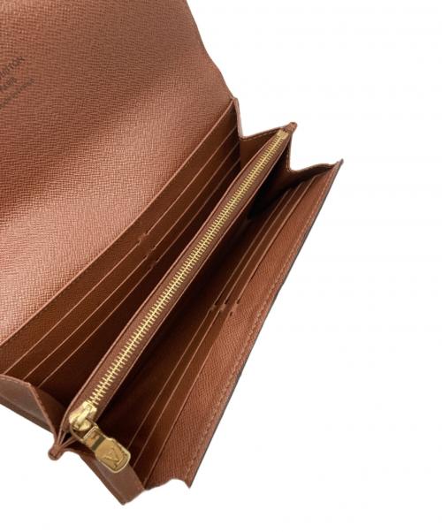 トレファクスタイルさいたま新都心コクーンシティ店ブログ画像3