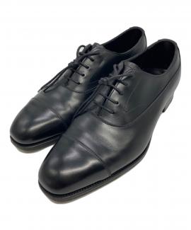 「ドレスシューズのEDWARD GREEN 」