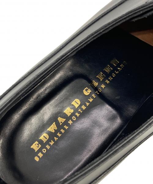 トレファクスタイルさいたま新都心コクーンシティ店ブログ画像3