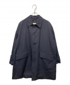 「インポートブランドのMACKINTOSH 」