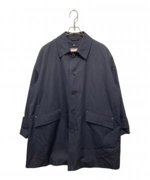 「インポートブランドのMACKINTOSH 」