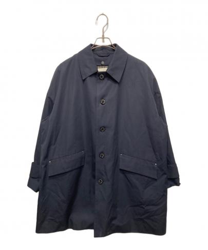 「インポートブランドのMACKINTOSH 」