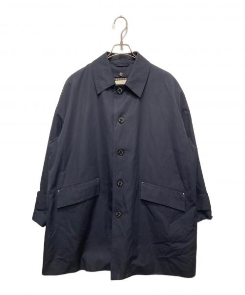 トレファクスタイルさいたま新都心コクーンシティ店ブログ画像1