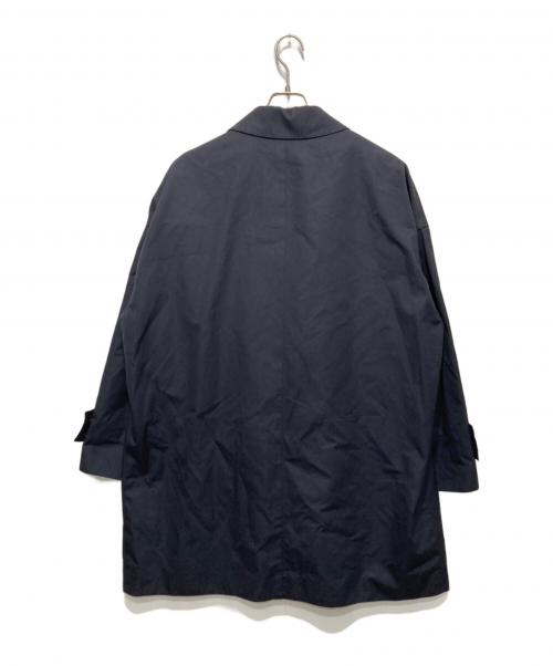 トレファクスタイルさいたま新都心コクーンシティ店ブログ画像2