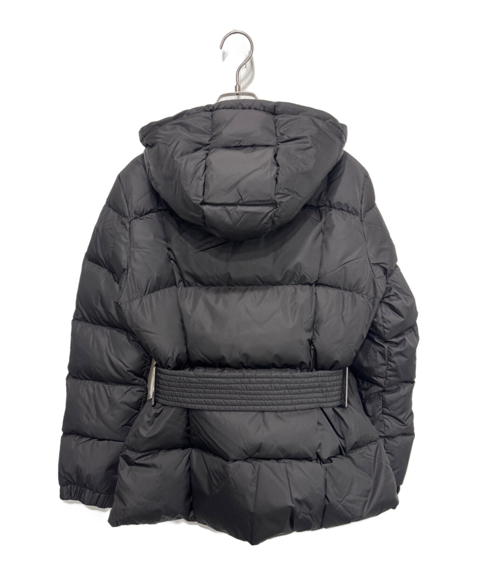 MONCLER / モンクレール】ILLIEC / イリエック | 洗練されたシルエット