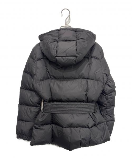 トレファクスタイルさいたま新都心コクーンシティ店ブログ画像2