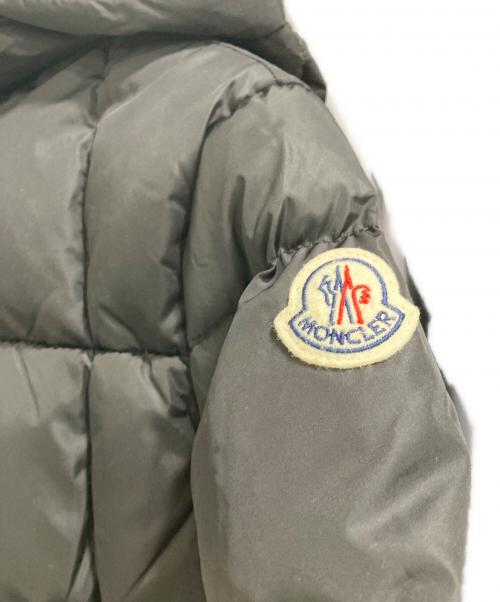 トレファクスタイルさいたま新都心コクーンシティ店ブログ画像3