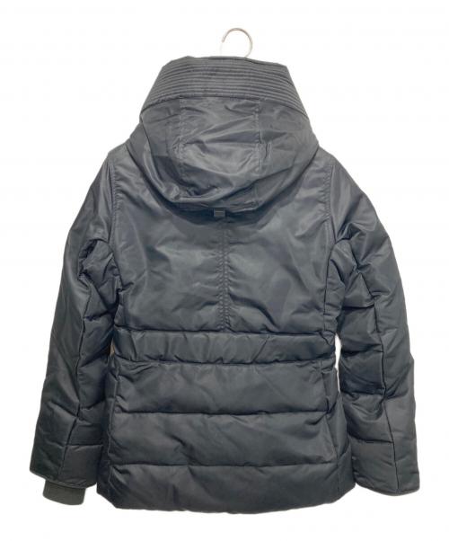 トレファクスタイルさいたま新都心コクーンシティ店ブログ画像2