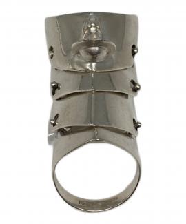 「ラグジュアリーブランドのVivienne Westwood 」