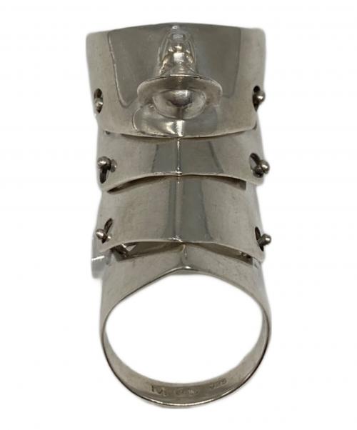 トレファクスタイルさいたま新都心コクーンシティ店ブログ画像1