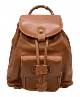 「ラグジュアリーブランドのGUCCI 」