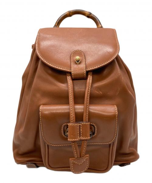 トレファクスタイルさいたま新都心コクーンシティ店ブログ画像1