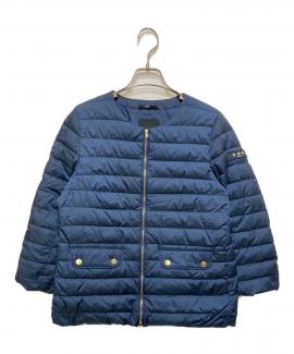 「コラボ・別注アイテムのTATRAS × Demi-Luxe Beams 」