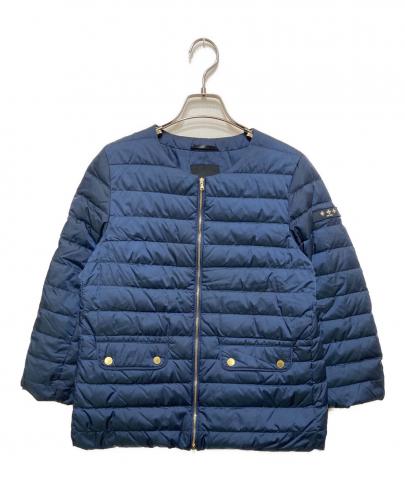 「コラボ・別注アイテムのTATRAS × Demi-Luxe Beams 」